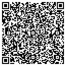 QR code with NUU Message contacts