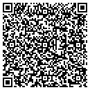 QR code with First Bank Of Idaho contacts