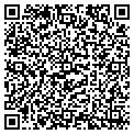 QR code with KTPZ contacts
