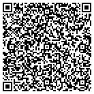 QR code with Ada County Welfare Department contacts