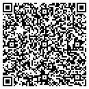 QR code with Broken Arrow Elk Ranch contacts