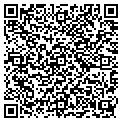QR code with Kenaco contacts
