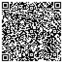 QR code with Wood River Journal contacts