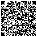 QR code with Concrete Connection contacts