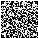 QR code with Kantan-Kyo Jujutsu contacts