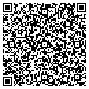 QR code with Boise Backflow Service contacts