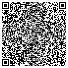 QR code with Neighborhood Auto Sales contacts