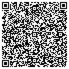 QR code with Brainerd's Janitorial Service contacts