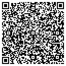 QR code with Praxair Inc contacts