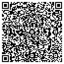 QR code with Rustic Acres contacts