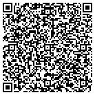 QR code with Solar Solutions Window Tinting contacts