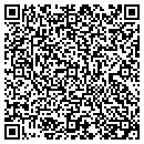 QR code with Bert Lipps Pool contacts