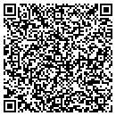 QR code with Dingeldein Masonry contacts