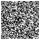 QR code with North Country Landscaping contacts