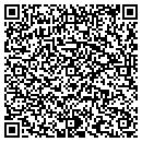 QR code with DIEMAKERJOBS.COM contacts