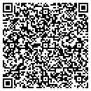 QR code with Squires Brick Inc contacts