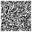 QR code with CNC Home Service contacts