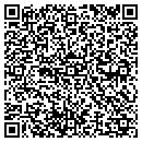 QR code with Security Lock & Key contacts