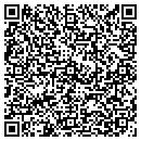QR code with Triple A Landscape contacts
