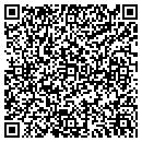 QR code with Melvin Hedberg contacts