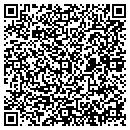 QR code with Woods Properties contacts