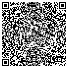 QR code with Red Apple Learning Center contacts