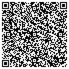 QR code with Boise Radiology Group contacts