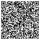 QR code with P Scott Mc Lean MD contacts