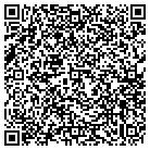 QR code with Laurence Schulte Co contacts