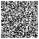 QR code with Fuzziwigs Candy Factory contacts