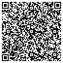 QR code with Essential Glass Works contacts