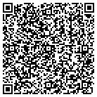 QR code with All Seasons Heating & AC contacts