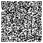 QR code with Country Style Christian contacts