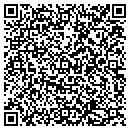 QR code with Bud Keller contacts