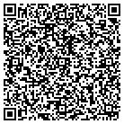QR code with Comstock Construction contacts