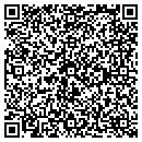 QR code with Tune Tech-N-Muffler contacts
