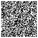 QR code with Michael S Owens contacts
