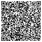 QR code with Challis Creek Ranch LLC contacts