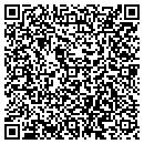 QR code with J & J Construction contacts