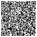 QR code with Don O Neal contacts