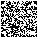 QR code with Red Wagon Consulting contacts