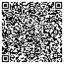 QR code with Diamond Z Mfg contacts