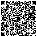 QR code with Brown Photography contacts