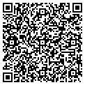 QR code with Kuna Copy contacts