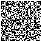 QR code with Social Research Advisory contacts