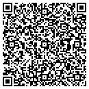 QR code with Breakthrough contacts