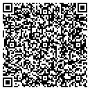QR code with BPB Bookkeeping contacts