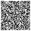 QR code with Adams County Record contacts