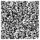 QR code with Deborah Moore Academy Of Dance contacts