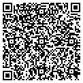 QR code with Wepco contacts